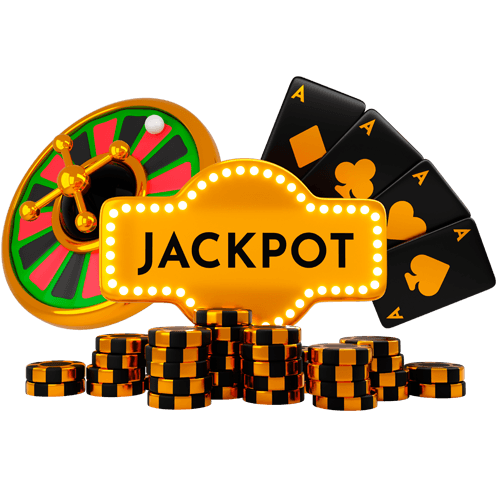 Secure Gaming Platform