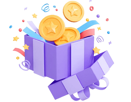 Refer and Earn Rewards